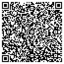 QR code with Windydayweathervanes.com contacts
