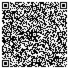 QR code with Fantastic Merchandise Corp contacts