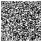 QR code with Fasclampitt Paper Store contacts