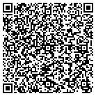 QR code with Fasclampitt Paper Store contacts