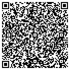 QR code with www,naturesgardenandlife.com contacts