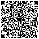QR code with Favela Graphics & Printing contacts