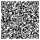 QR code with Chick Sales & Service contacts