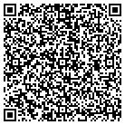QR code with Fleming Color Service contacts