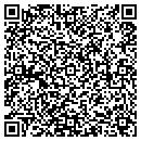 QR code with Flexi-Comm contacts