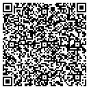 QR code with Formsource LLC contacts