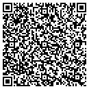 QR code with Cutters Small Engines contacts