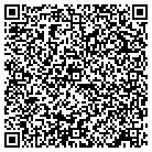 QR code with Fortney Packages Inc contacts