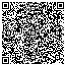 QR code with Danny's Small Engine Inc contacts