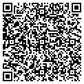 QR code with Four Streams Inc contacts