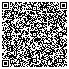 QR code with Dan's Small Engine Service contacts