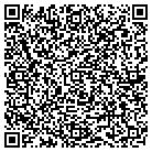 QR code with Davis Small Engines contacts