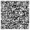 QR code with Frank Ambrose Inc contacts