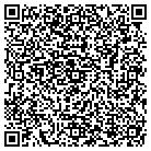 QR code with Dillonbuilt Small Eng & Weld contacts