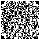 QR code with Fs Paper Trading Inc contacts