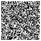 QR code with Gascogne Kraft Paper Inc contacts