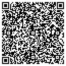 QR code with Eds Allison Engine CO contacts