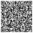 QR code with General Printing contacts