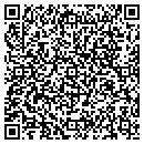 QR code with George Braziller Inc contacts