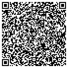 QR code with Robert Luke Construction Co contacts