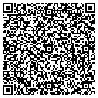 QR code with Hackensack Power Equipment contacts