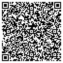 QR code with Get More Ink contacts