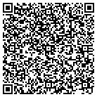 QR code with Gj Sherwood Partners LLC contacts