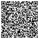 QR code with Harris Small Engines contacts