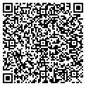 QR code with Glenn R Cummings contacts