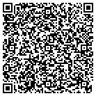 QR code with Henrys Small Engine Rep contacts