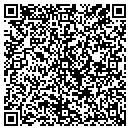 QR code with Global Paper Trading Corp contacts