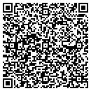 QR code with Global Solutions contacts