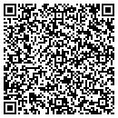 QR code with Gould Paper Corp contacts