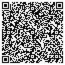 QR code with Grant Paper CO contacts