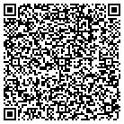 QR code with Graphic Communications contacts