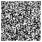 QR code with Graphic Communications contacts