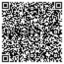 QR code with Klein's Engines contacts