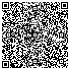 QR code with Knutson's Small Engine Repair contacts