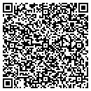 QR code with Kohler Engines contacts
