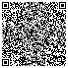 QR code with Green Paper Ptg & Pkg Eco LLC contacts