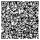 QR code with Kyle's Small Engines contacts
