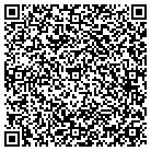 QR code with Lamar Stewart Small Engine contacts