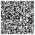 QR code with Griff And Associates L P contacts
