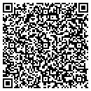 QR code with Linde Small Engine contacts