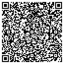 QR code with Lucky's Repair contacts