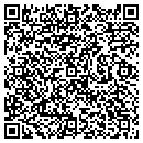 QR code with Lulich Implement Inc contacts