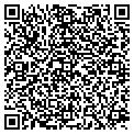 QR code with Amoco contacts