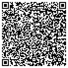 QR code with Het Printed Circuit Design contacts