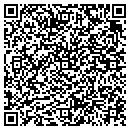 QR code with Midwest Engine contacts