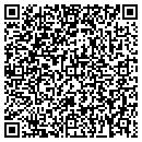 QR code with H K Paccess Ltd contacts